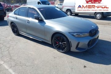 2023r., M340IX, od ubezpieczalni