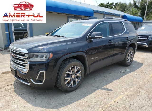 gmc