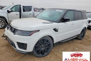 2019r., Hse, 3L, od ubezpieczalni