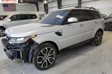 2021r., HSE Silver Edition, od ubezpieczalni