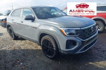 Cross Sport, 2024r., 4x4, 2.0L