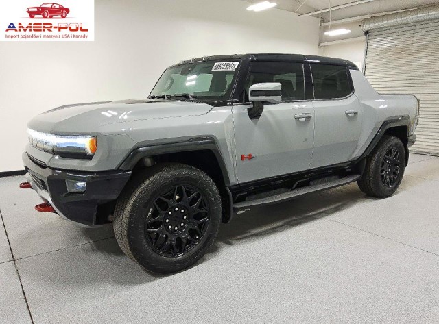 gmc