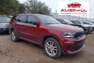 2023r., 4x4, 3.6L