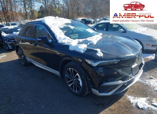 acura