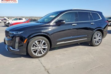 2020r., Premium Luxury, od ubezpieczalni