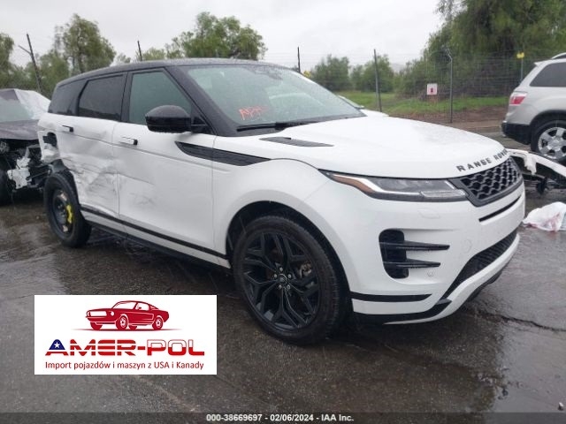 land-rover