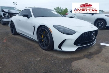 amg 63, 2024r., 4x4, 4.0L