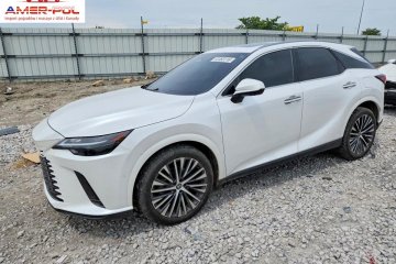 350 Premium+ 2024