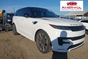 Dynamic se, 2024r., 4x4, 3.0L