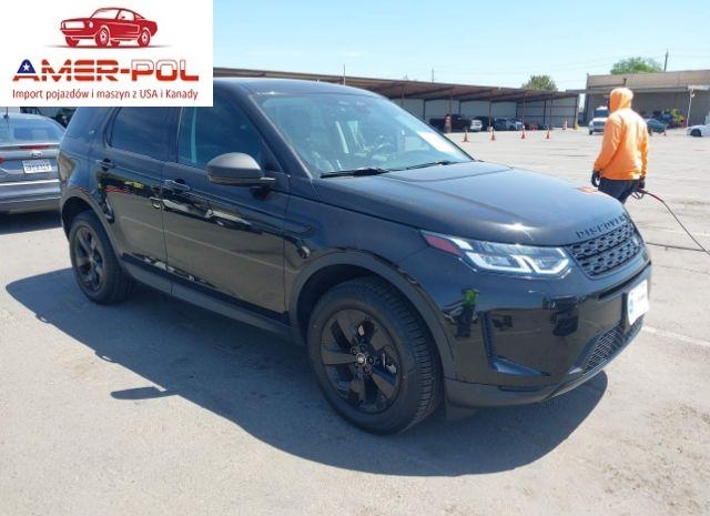 land-rover