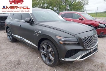 3.5T Prestige 2025