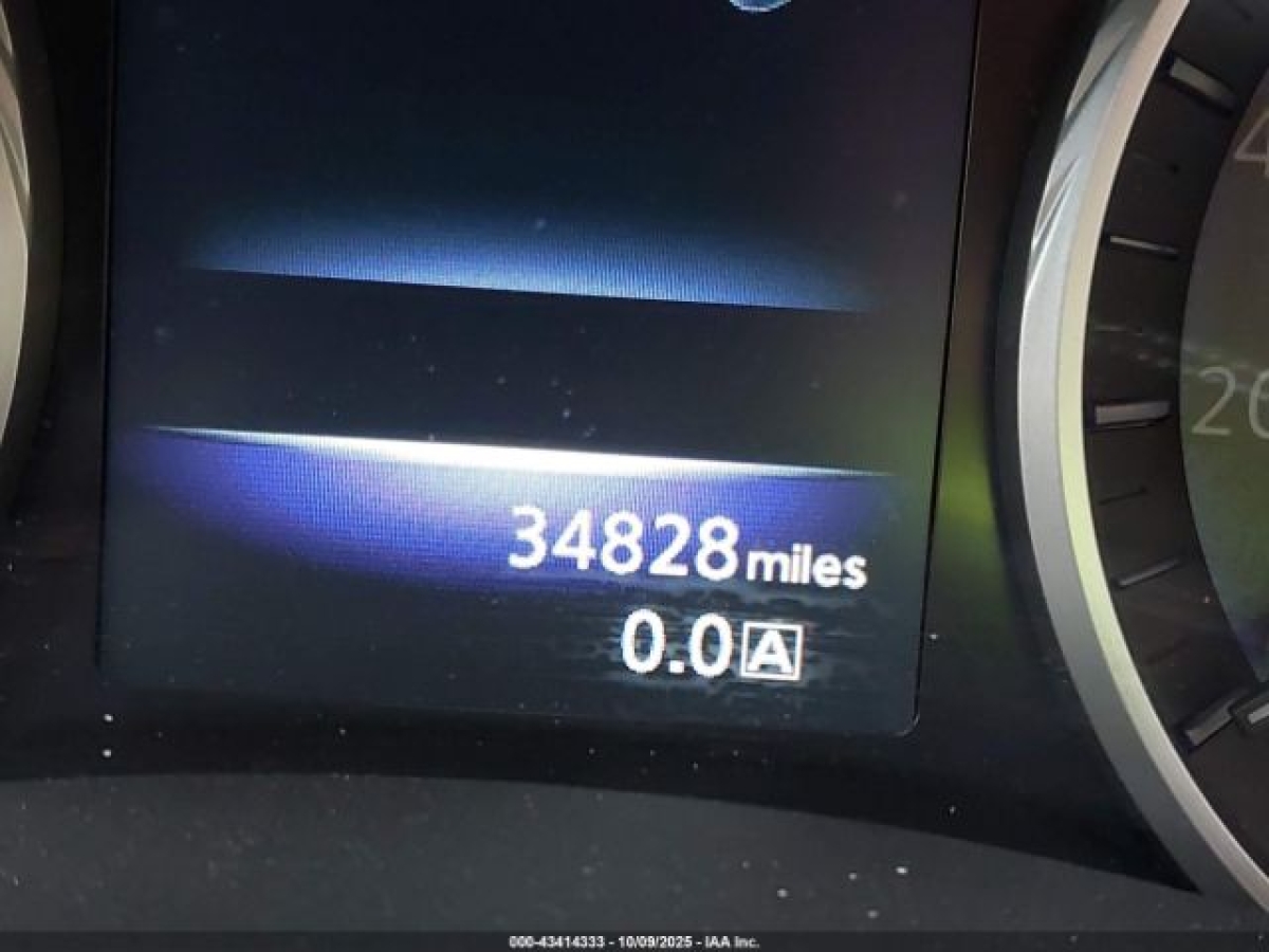 11_43414333_15_I.jpeg
