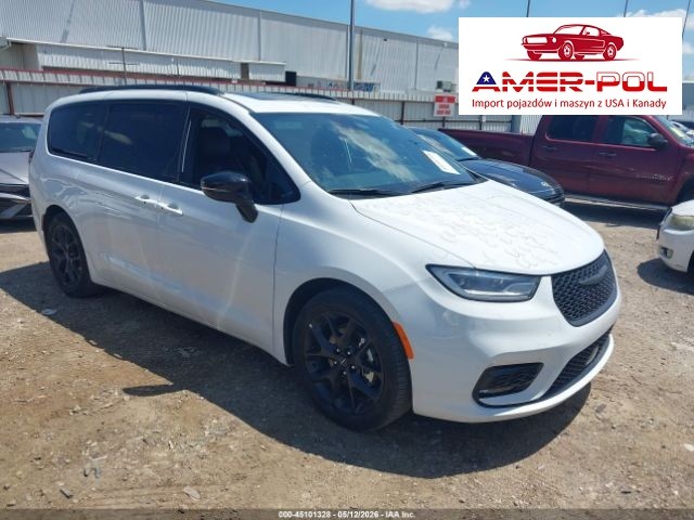 chrysler