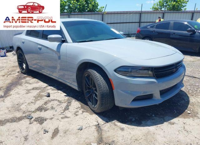 dodge