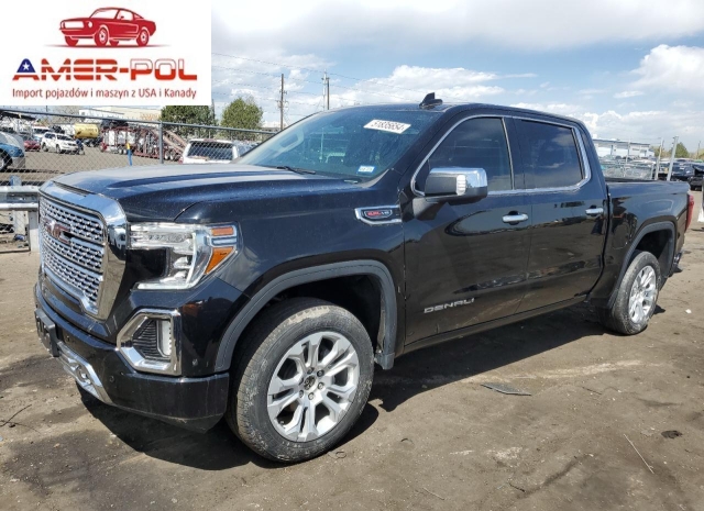 gmc