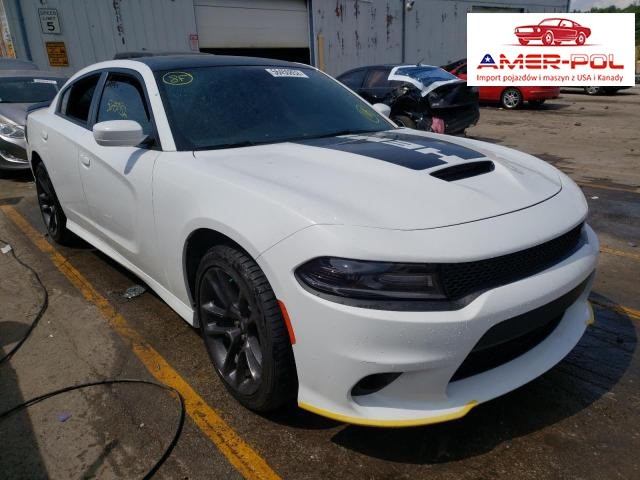 dodge