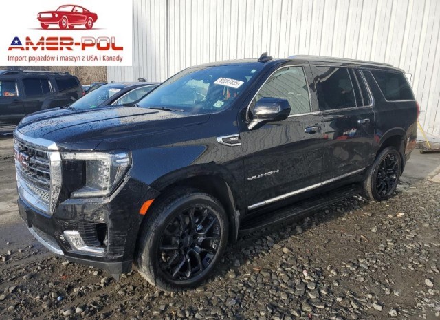 gmc