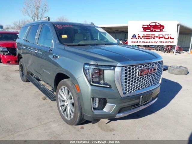 gmc