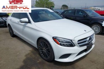 300 2020 2.0l