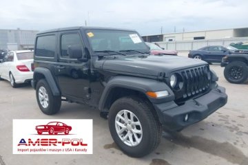 2023r., 4x4, 2.0L