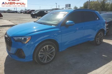 Premium S Line 2022 2.0l
