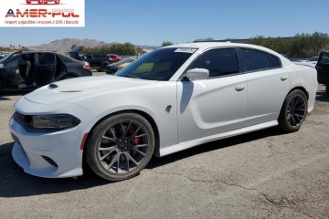 Srt Hellcat 2019 6.2l