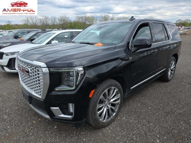 gmc