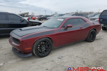 _R/T_SCAT PACK_RWD_V8_6.4 L_485 km_2020r