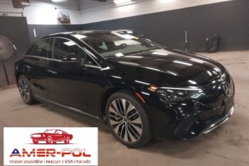 500 4MATIC 2024, od ubezpieczalni