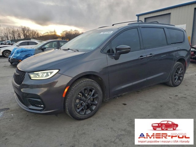 chrysler