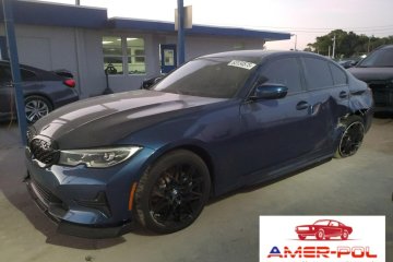 2022r., 330i, 2L, od ubezpieczalni