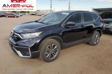 2021r., 4x4, 1.5L