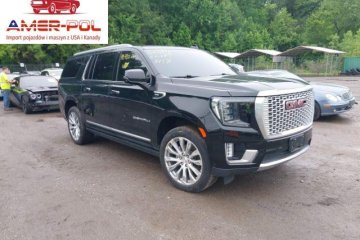 XL Denali 2023 6.2l