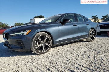 2023, 2.0L, CORE, od ubezpieczalni