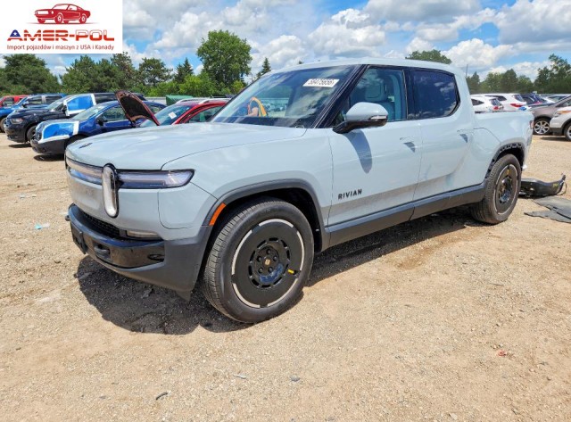 rivian