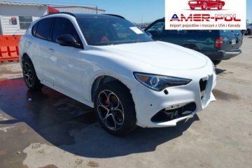 2023r., 4x4, 2.0L