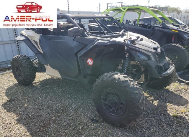 can-am