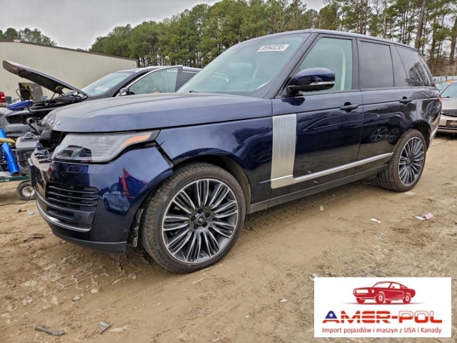 land-rover
