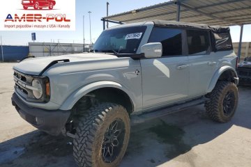 Base 2022 2.3l