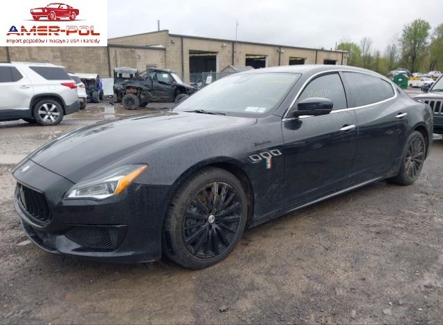maserati