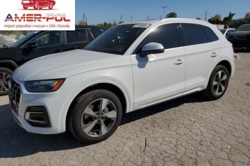 Premium Plus 40 2024 2.0l