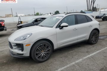 2020r., 2.0l, od ubezpieczalni