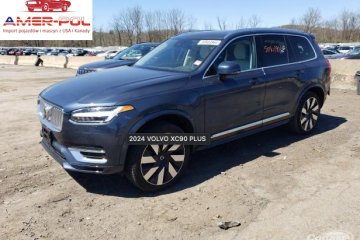 2024r, 2.0L, 4x4, Plus