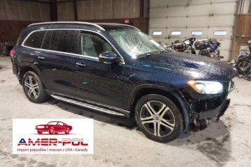 2022r., 4x4, 3.0L