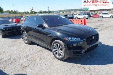 2020, 2.0L, 4x4, PREMIUM P250, od ubezpieczalni