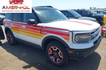 Sportfree Wheeling 2024 1.5l