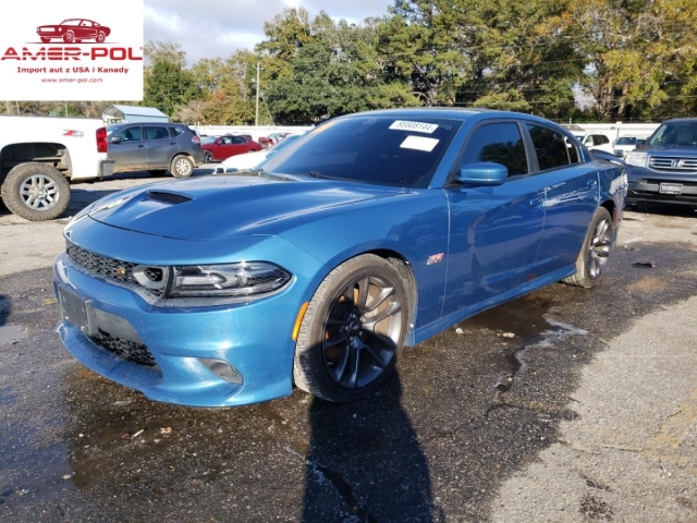 dodge