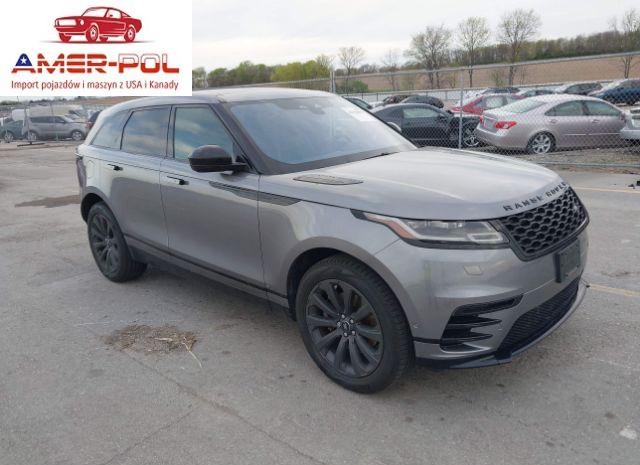land-rover