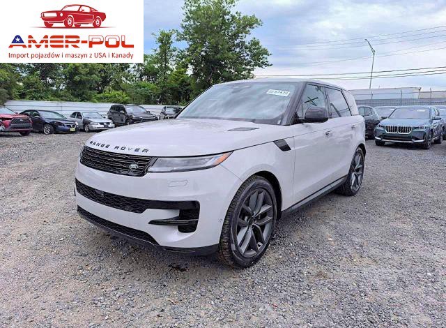 land-rover
