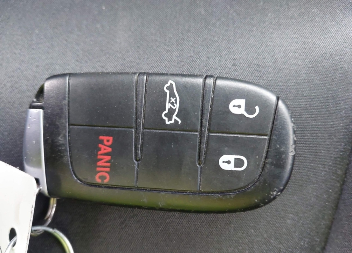 43633684_011.jpg
